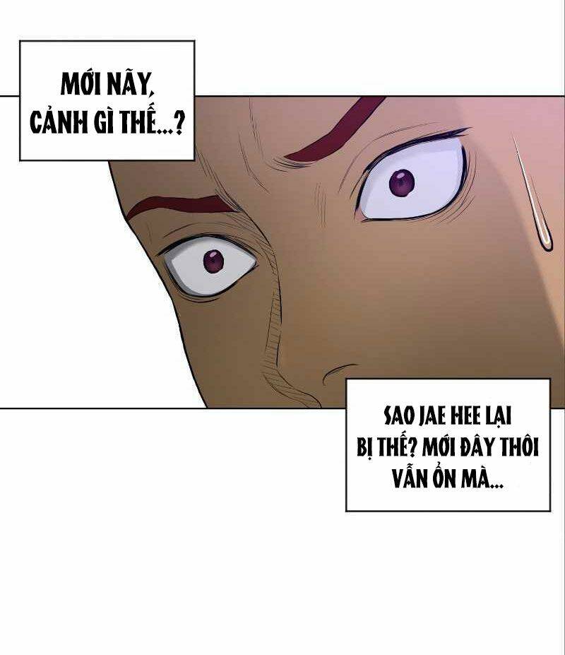 page_42