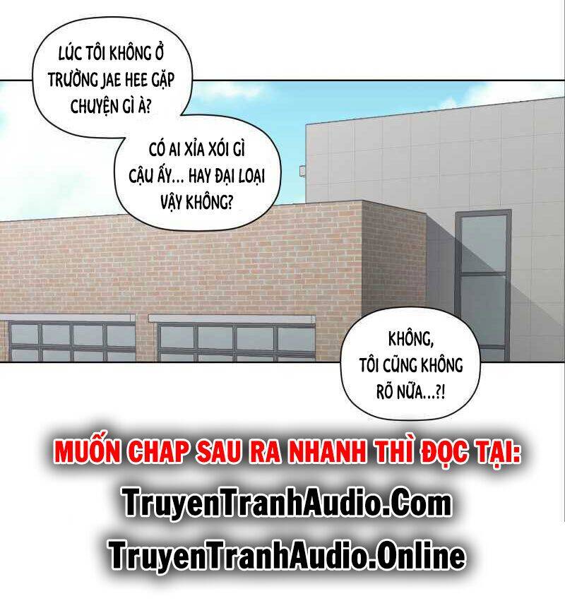 page_43