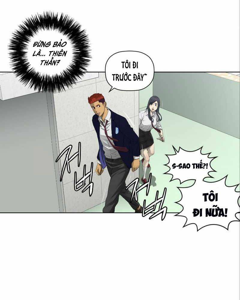 page_44