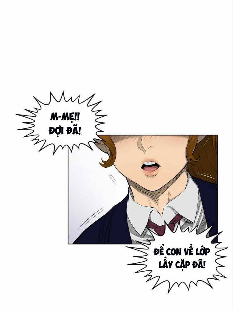 page_45