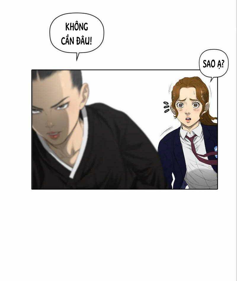page_46