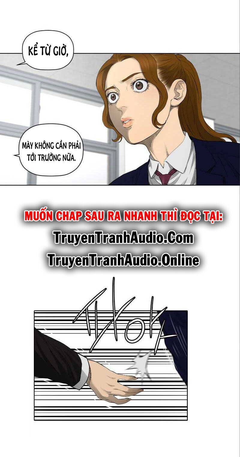 page_47