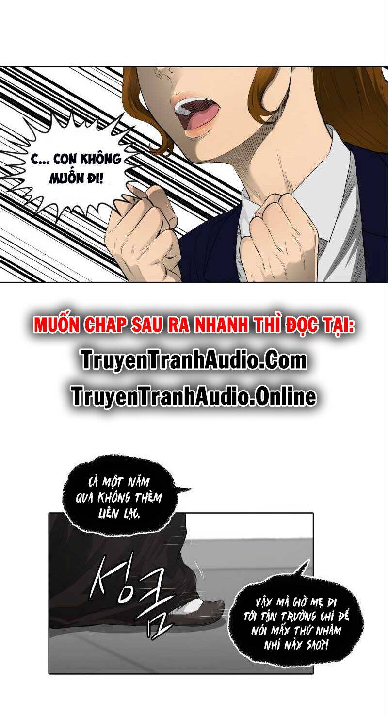 page_51