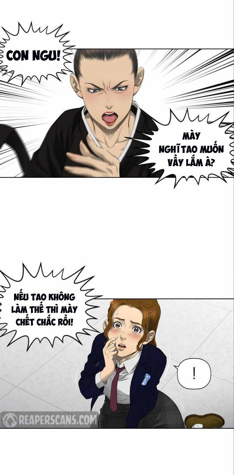 page_53