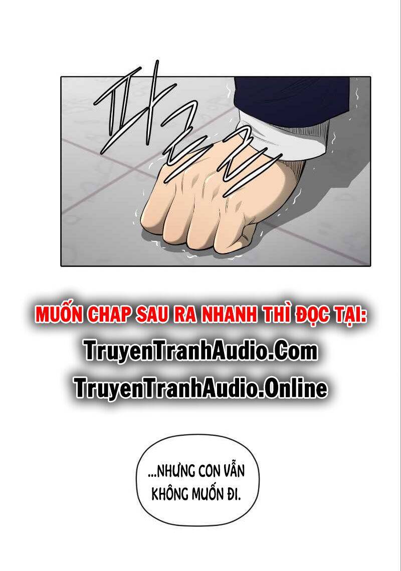 page_55