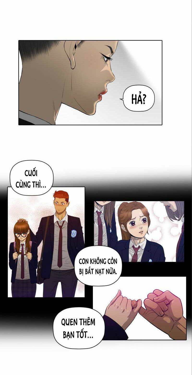 page_56