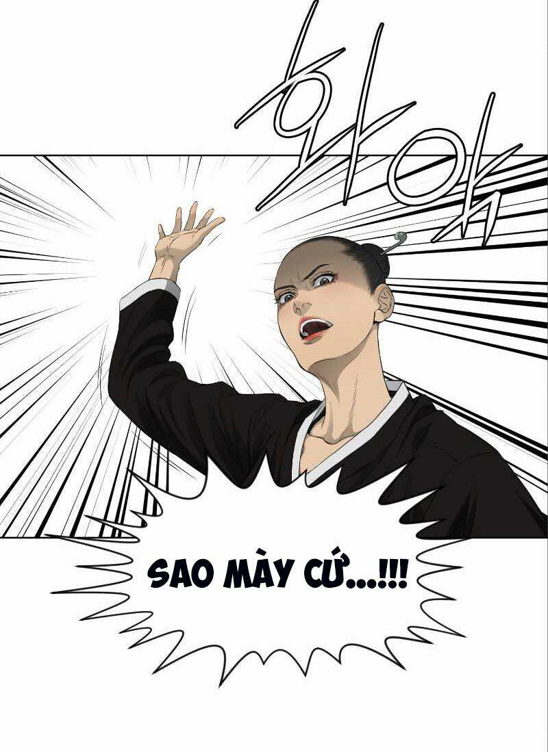 page_58