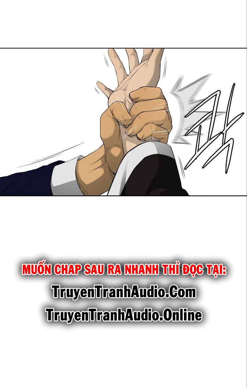 page_59
