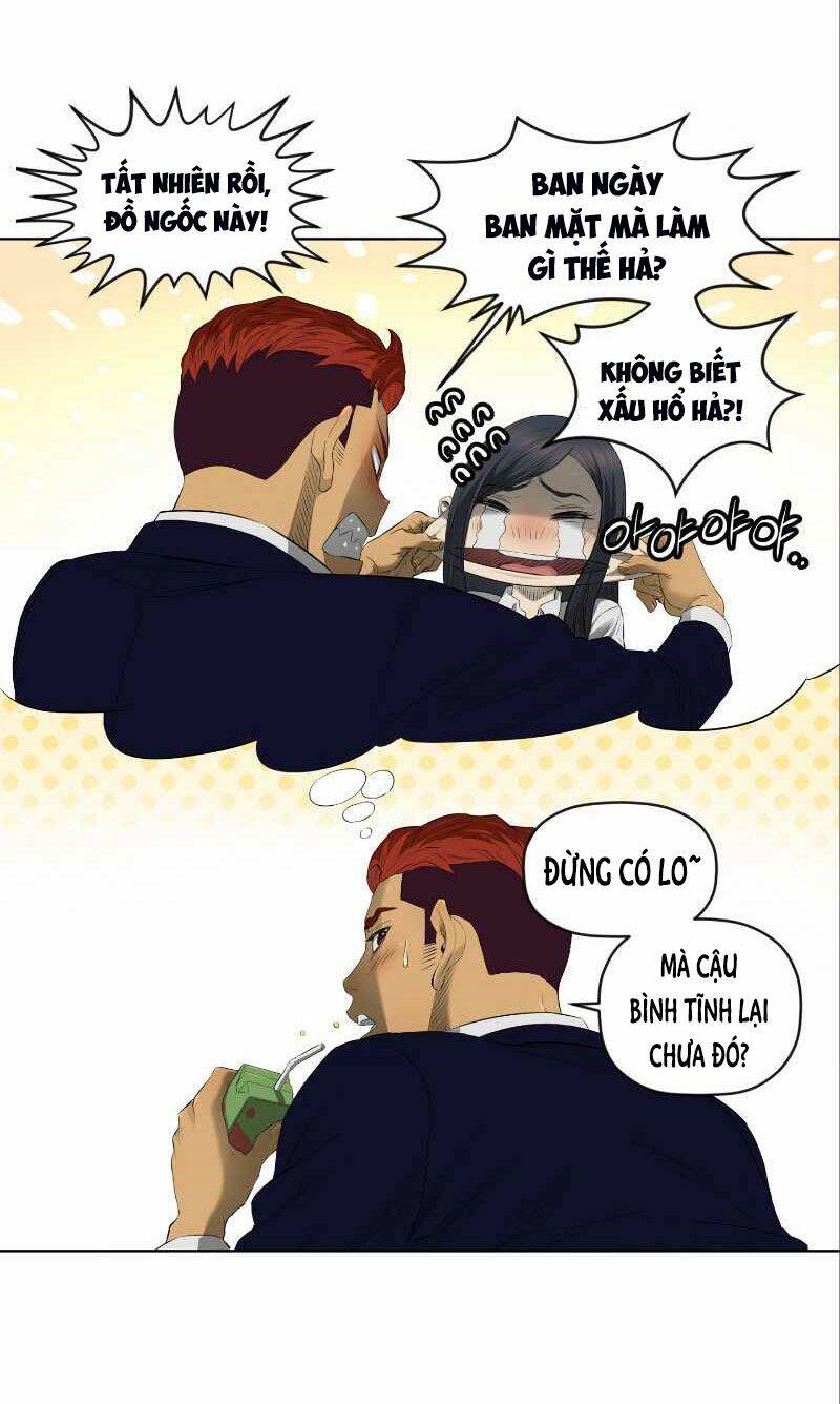 page_6