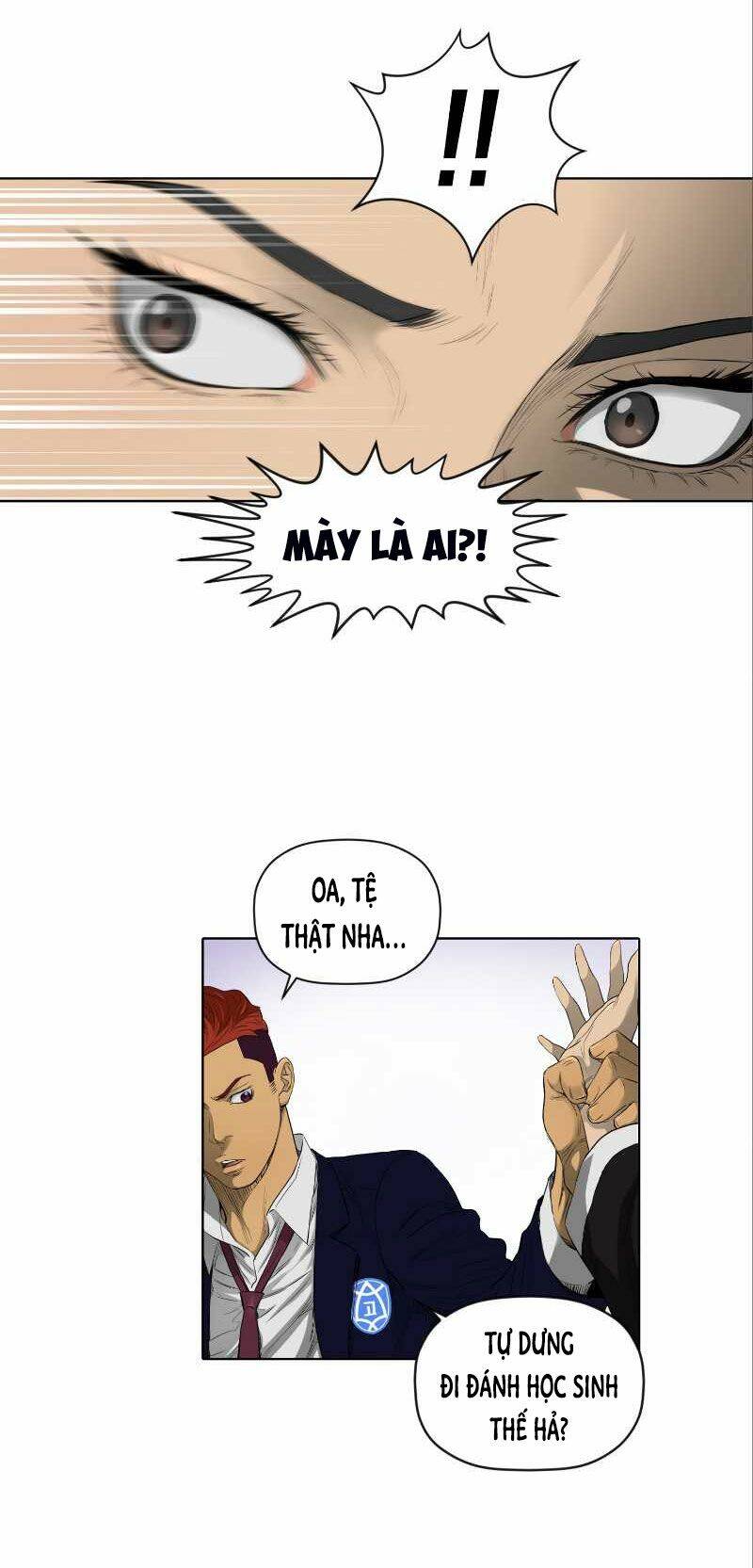 page_60