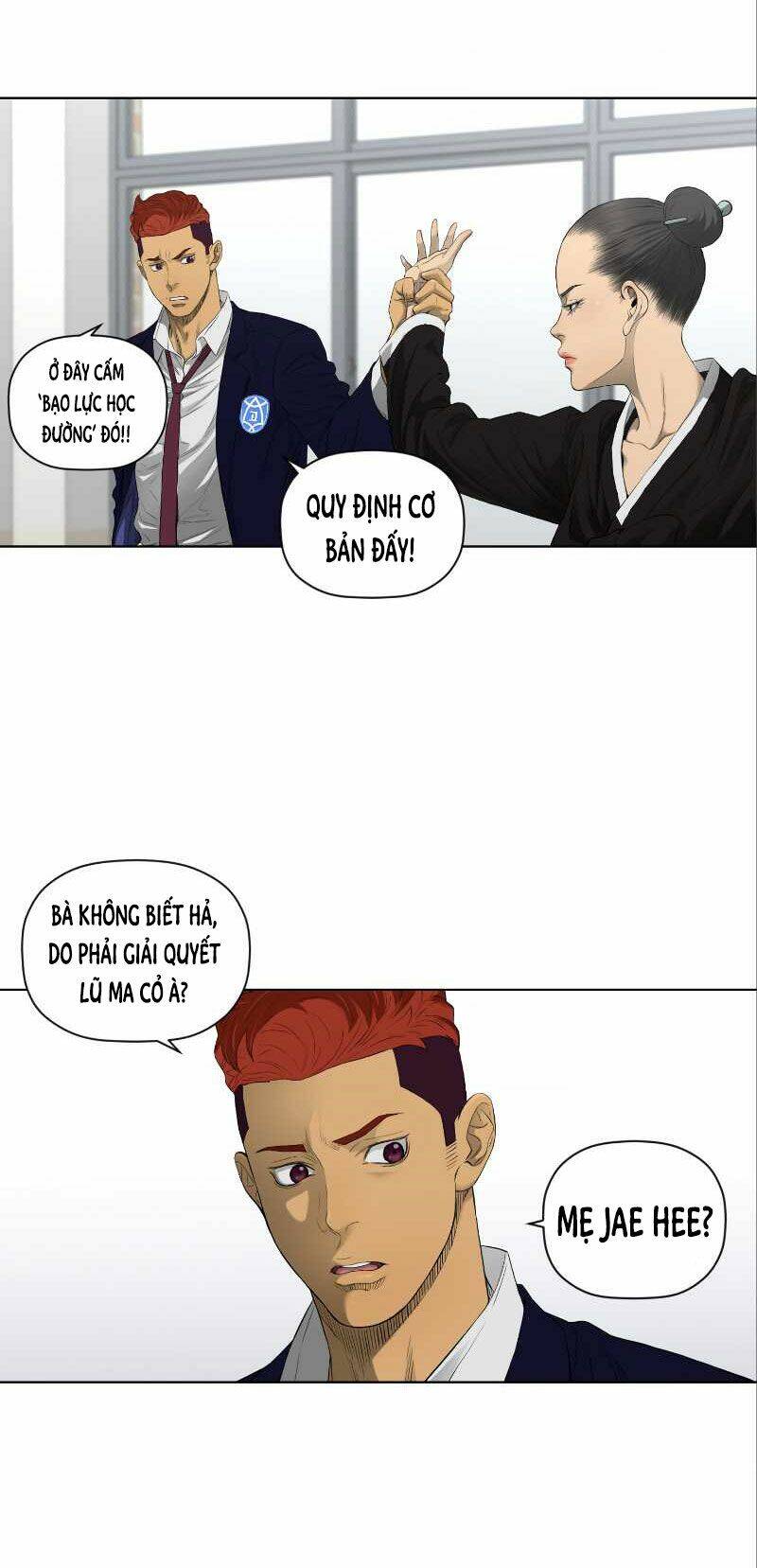 page_61