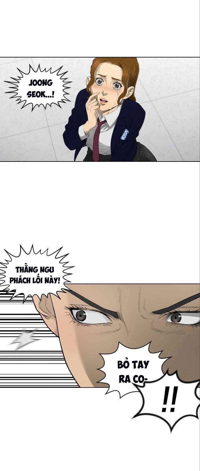 page_62