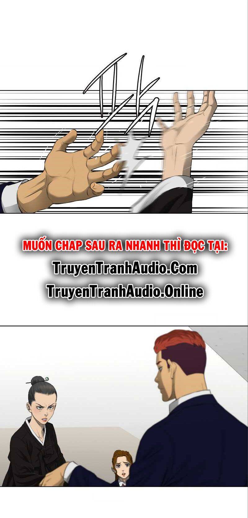 page_63