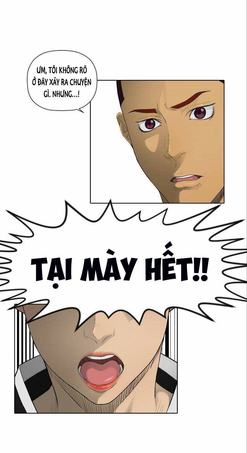 page_64