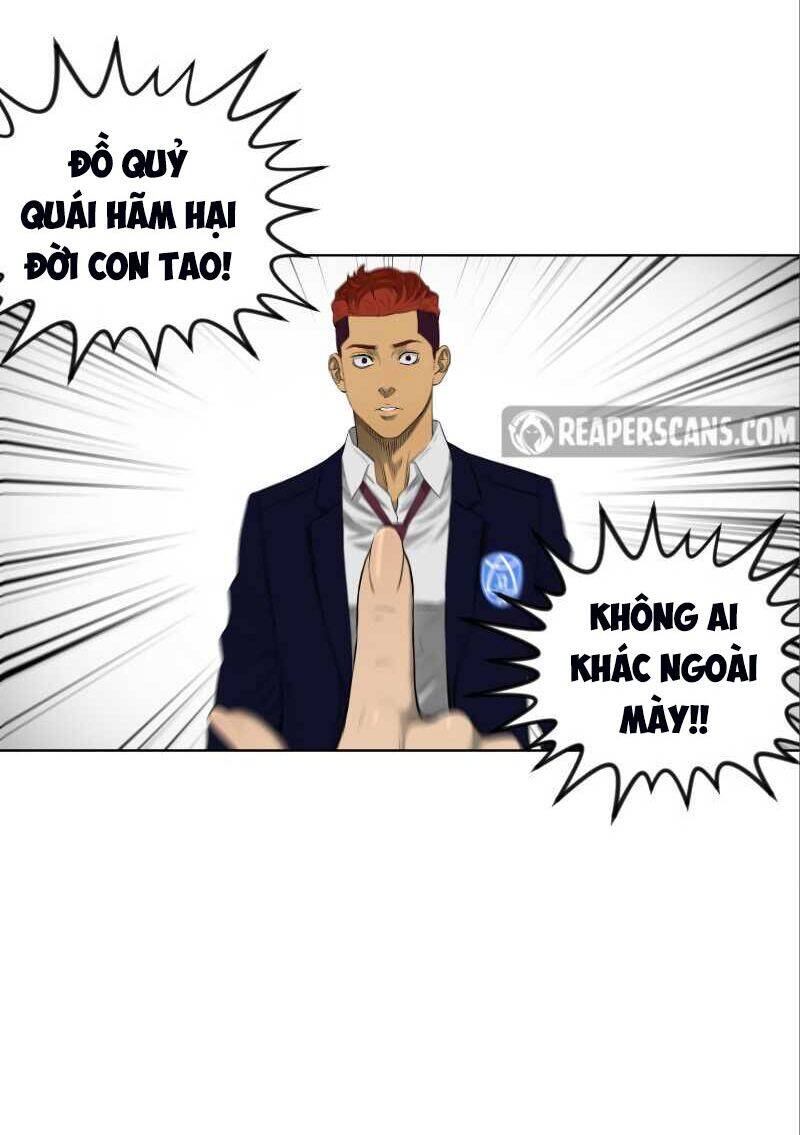 page_65