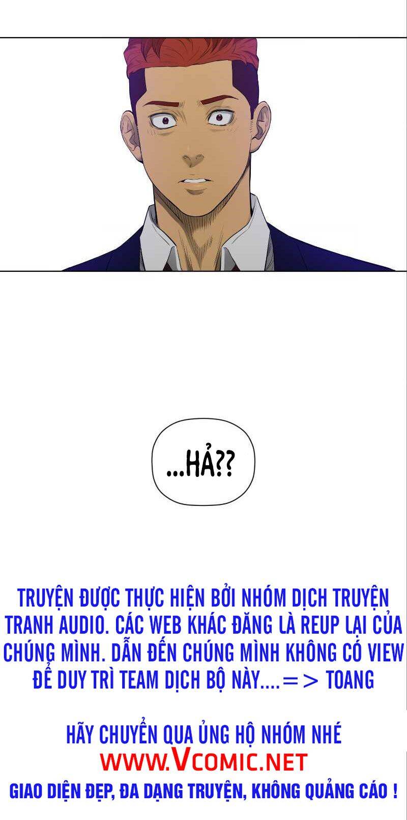 page_66