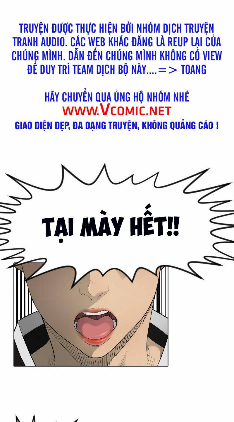 page_0