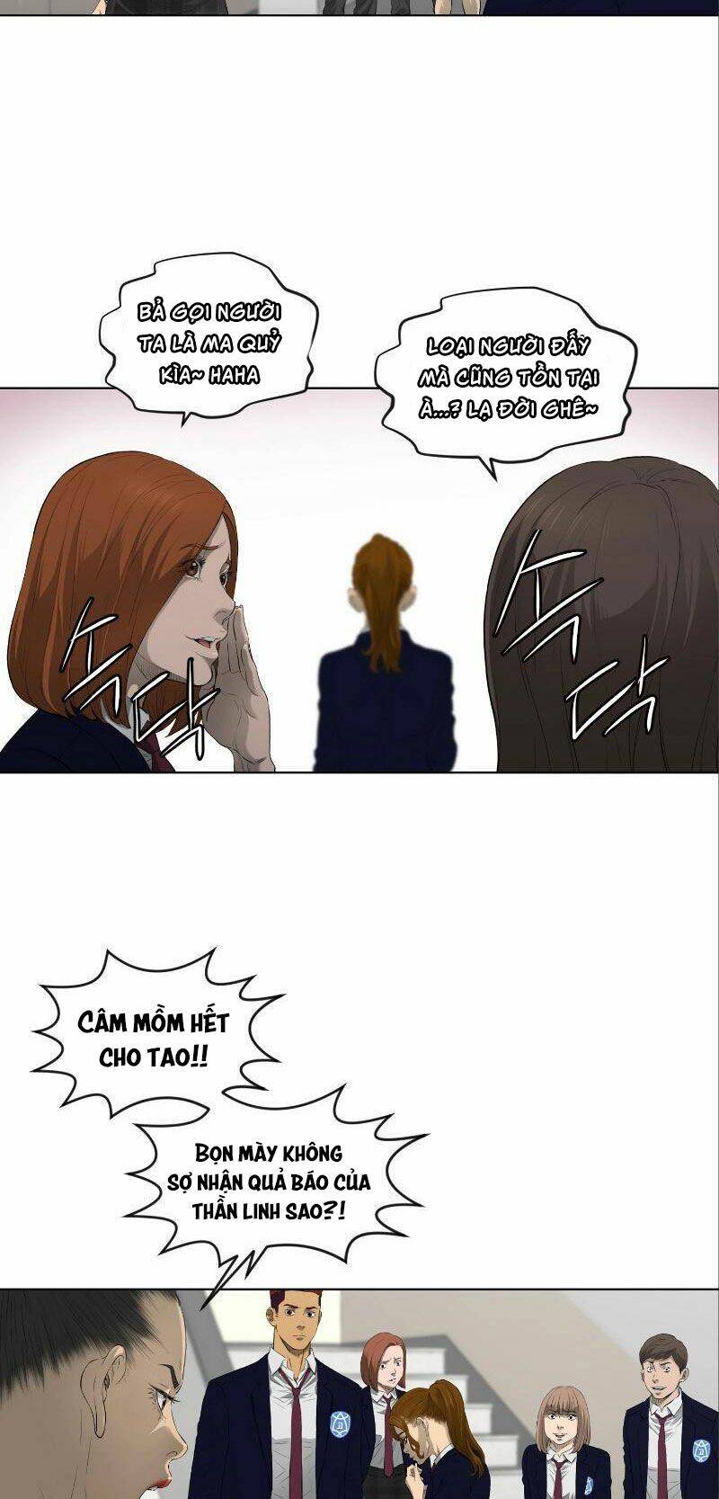 page_10
