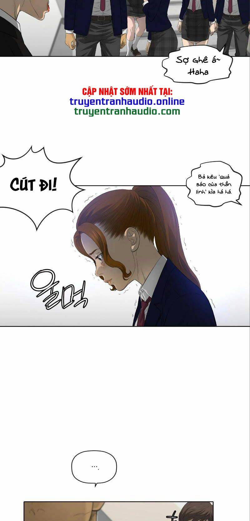 page_11