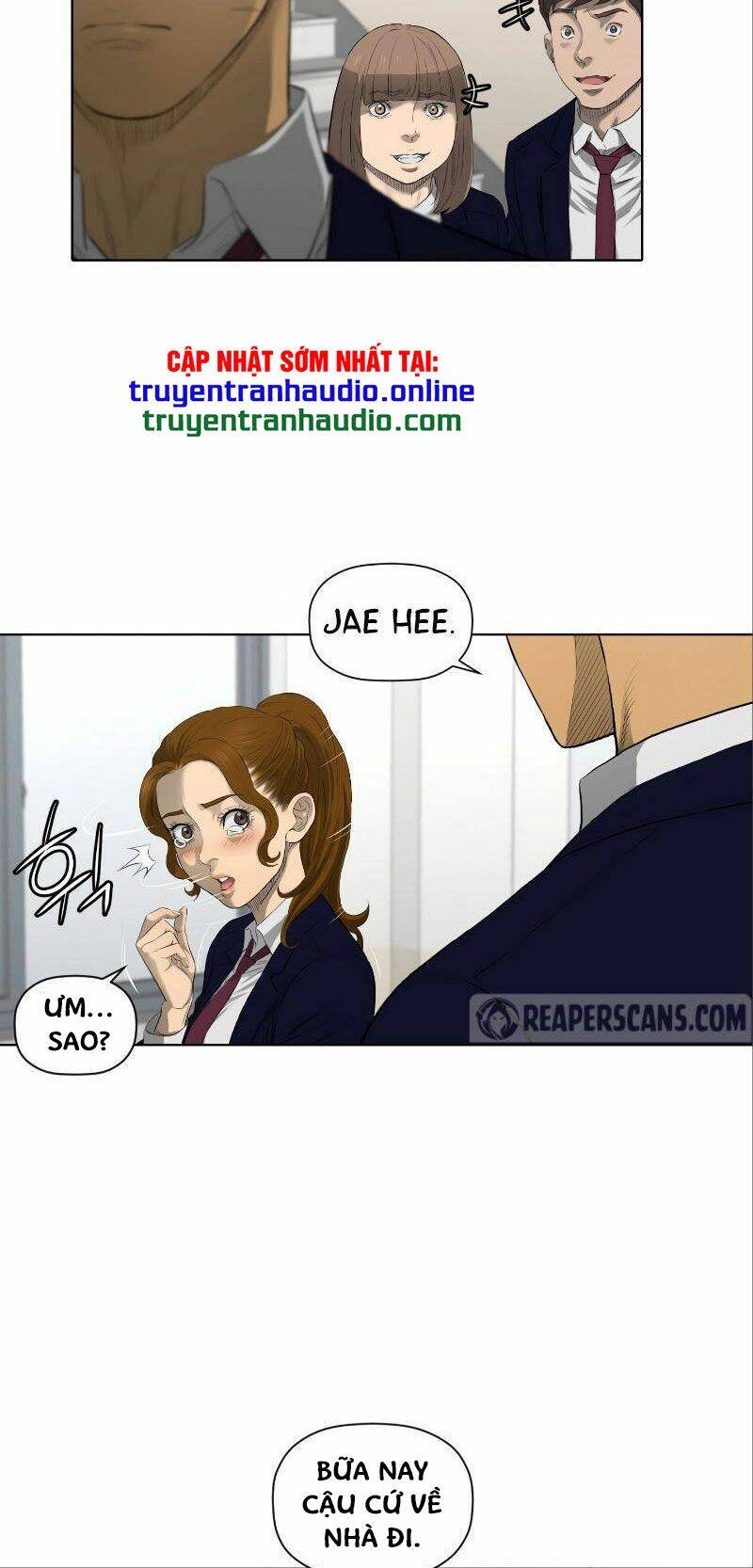 page_12
