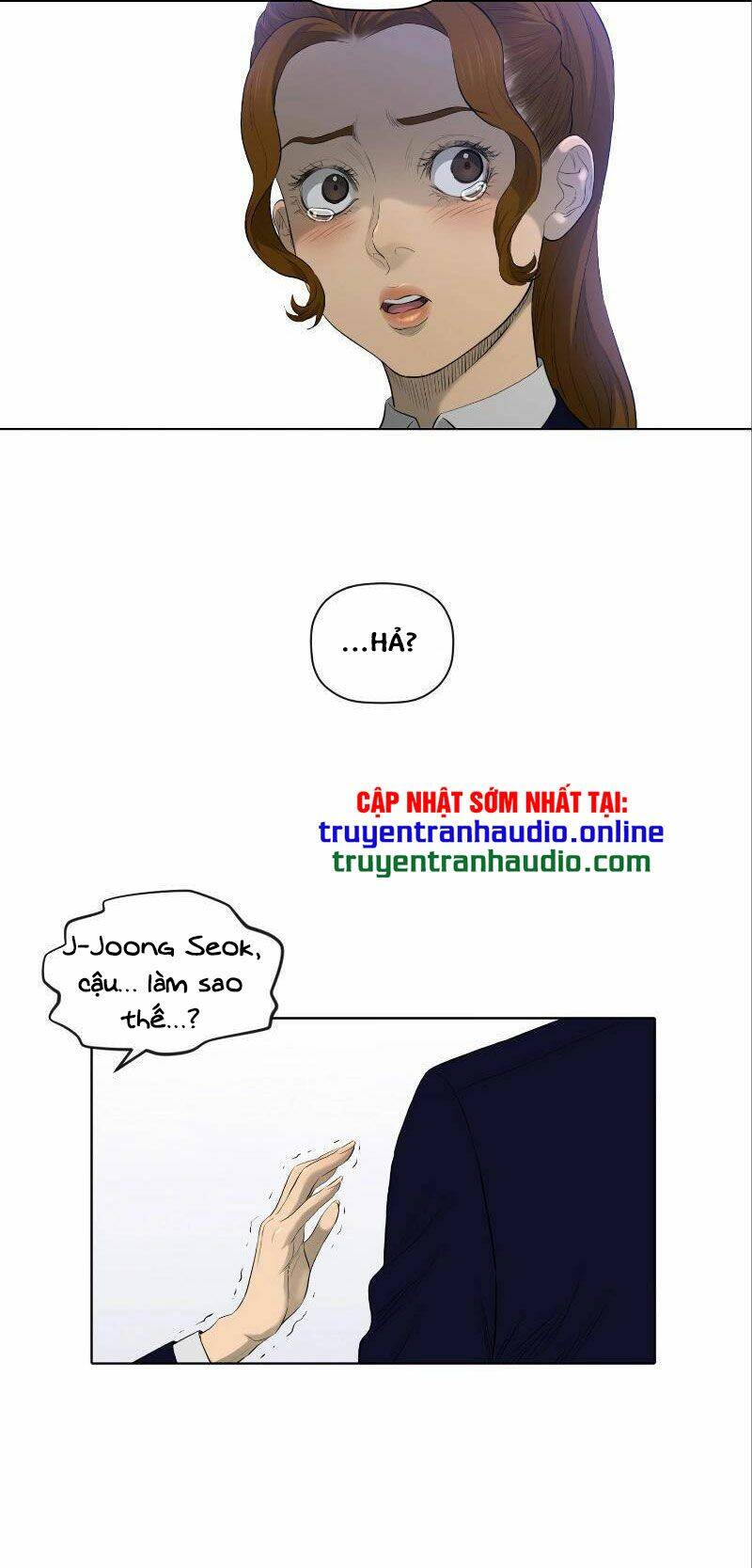 page_13