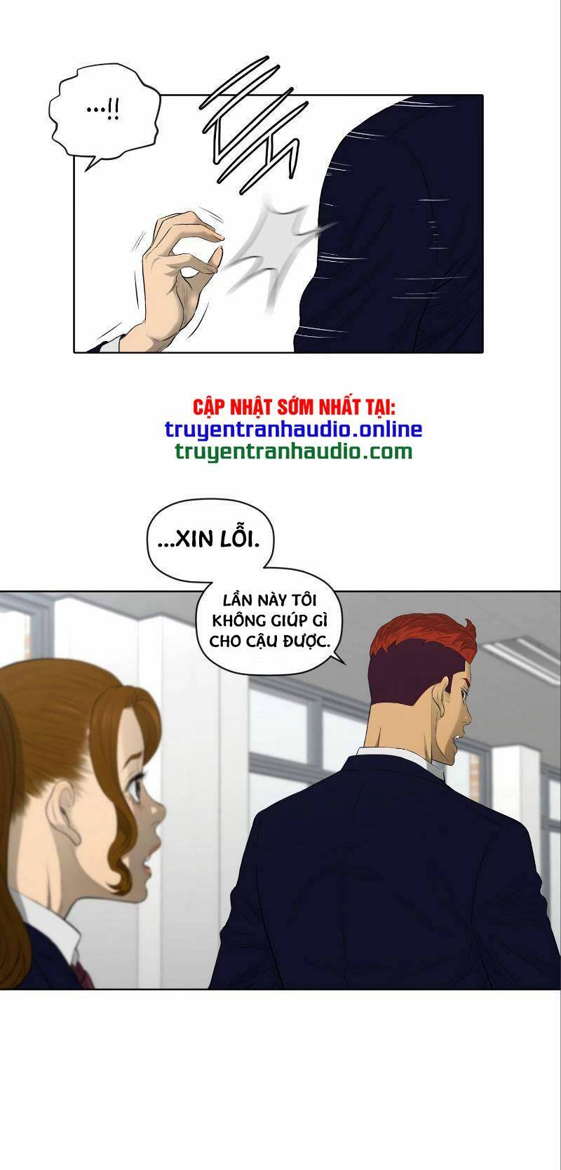 page_14