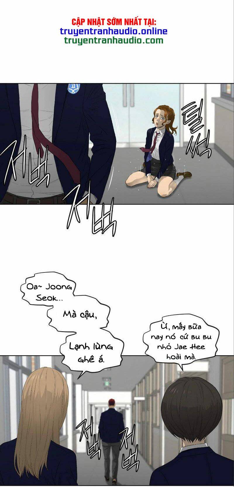 page_15