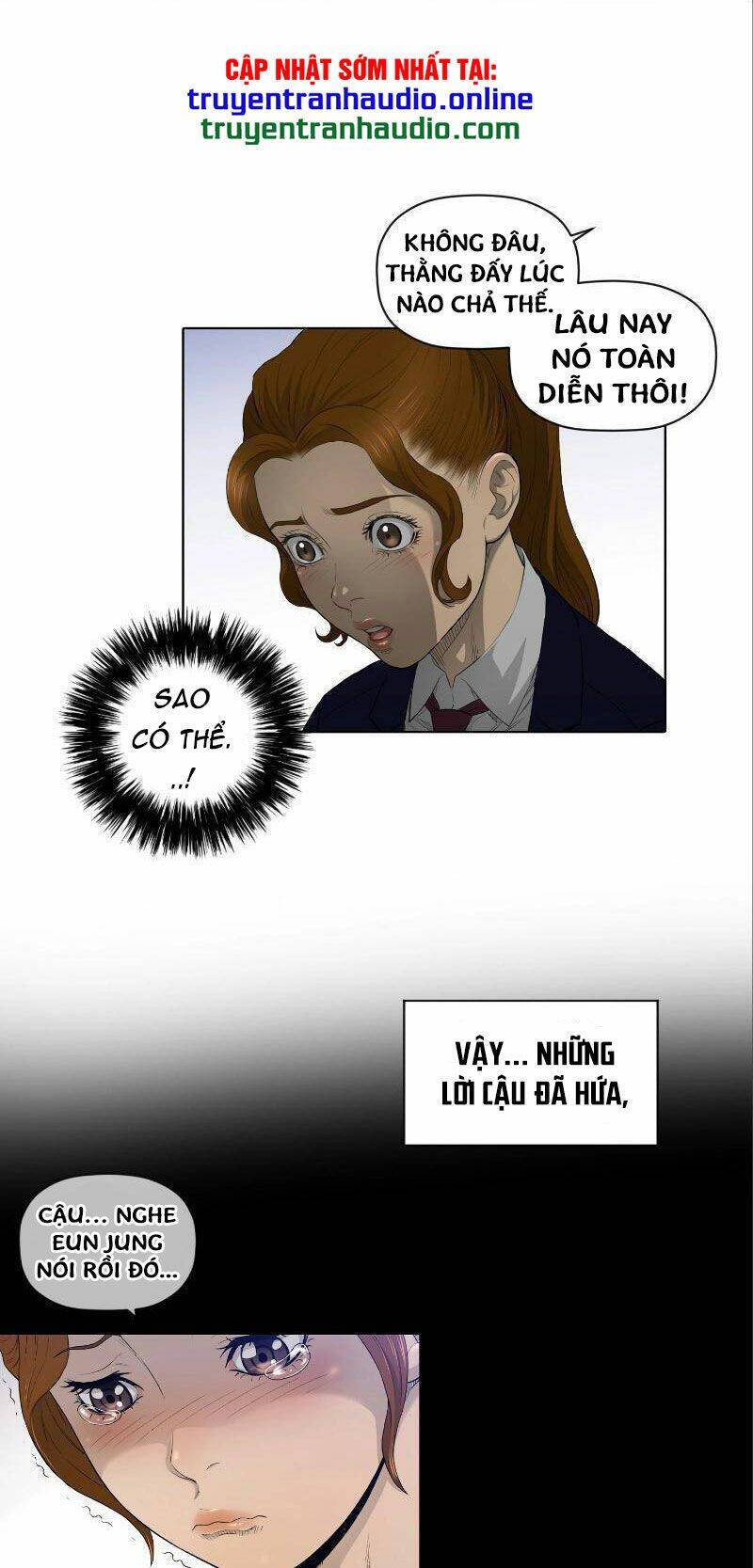 page_16