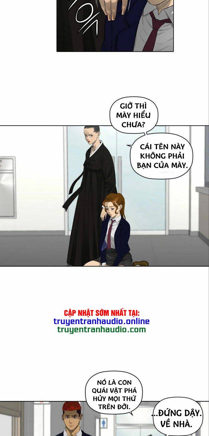 page_18