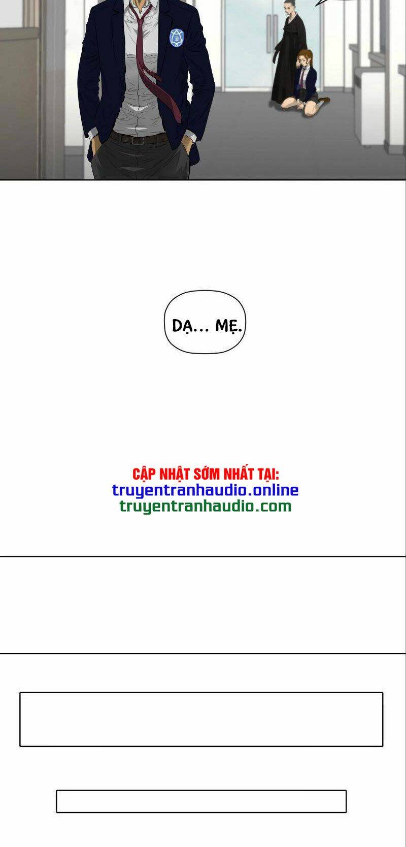 page_19