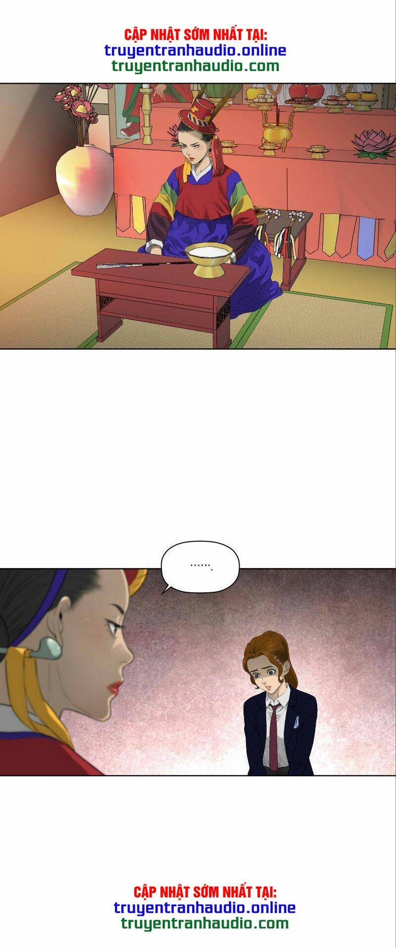 page_21