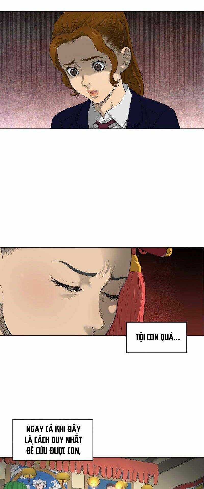 page_22