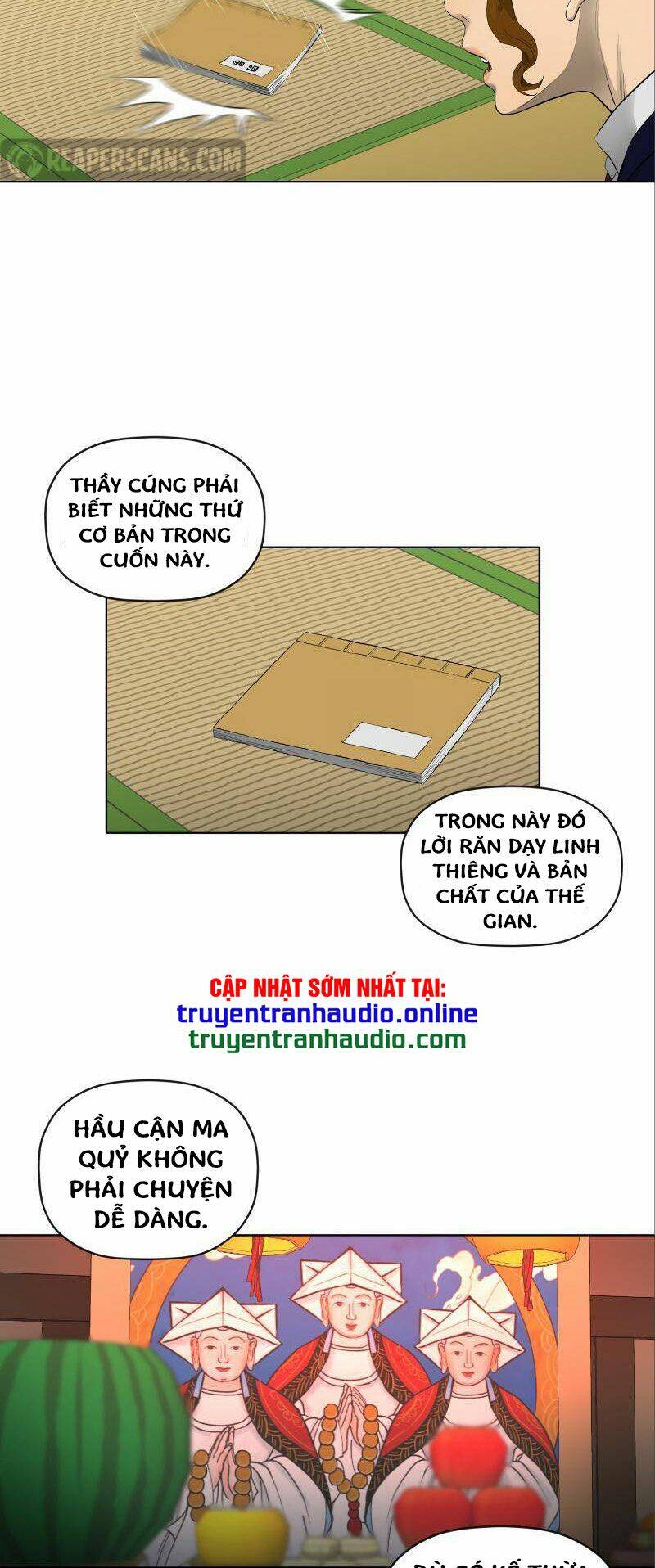 page_24