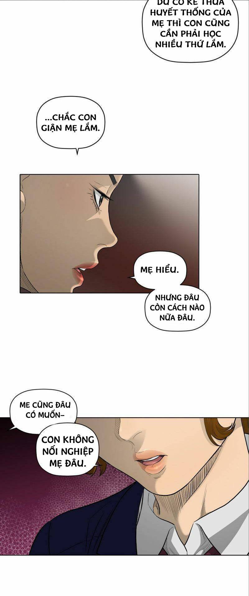page_25
