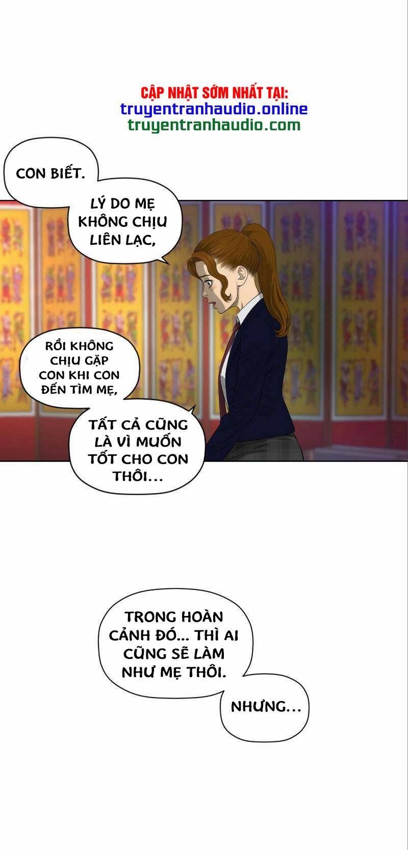 page_26