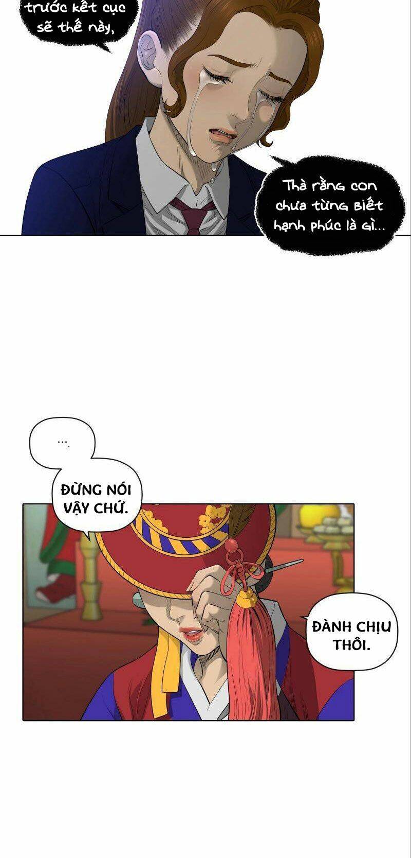page_28