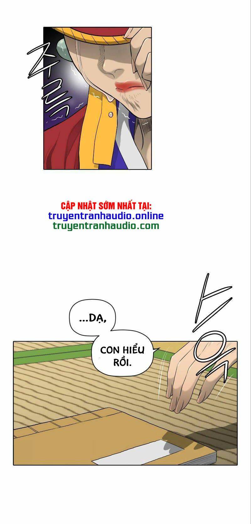 page_29