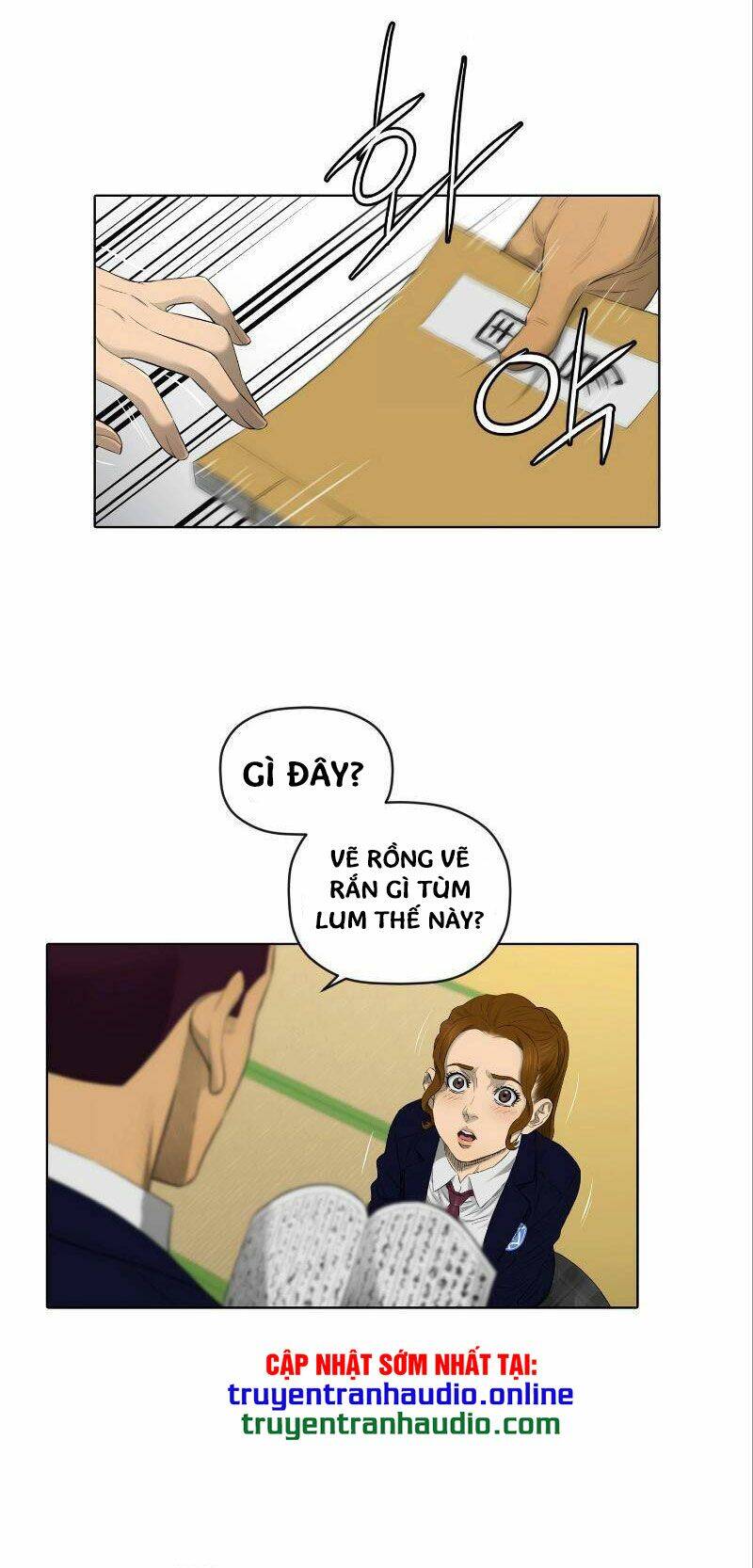 page_30