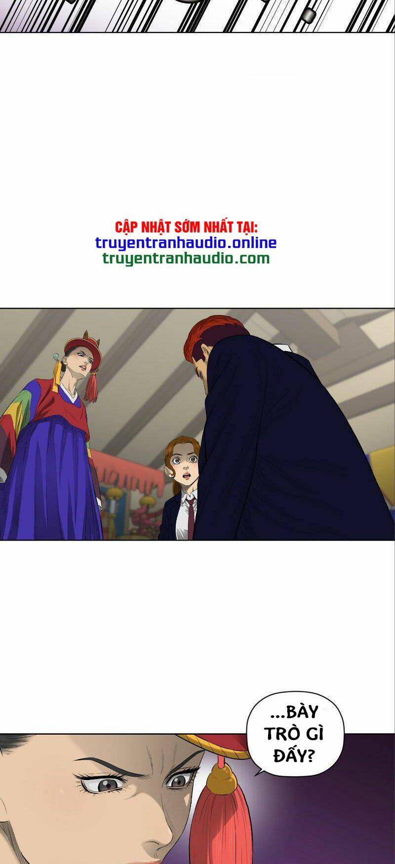page_33
