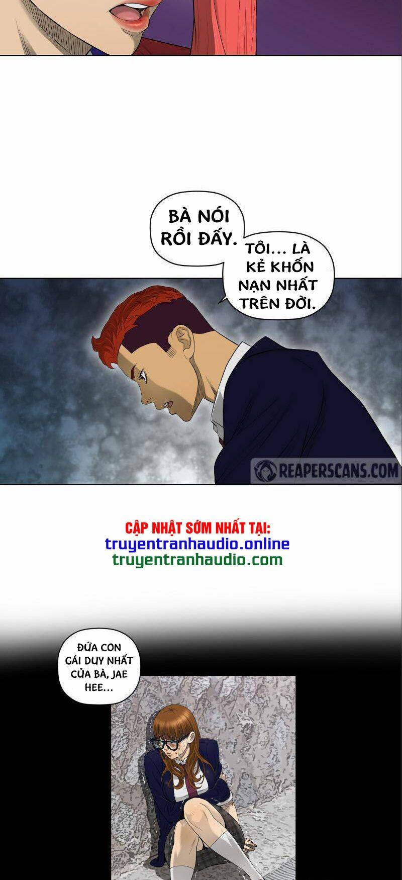page_34