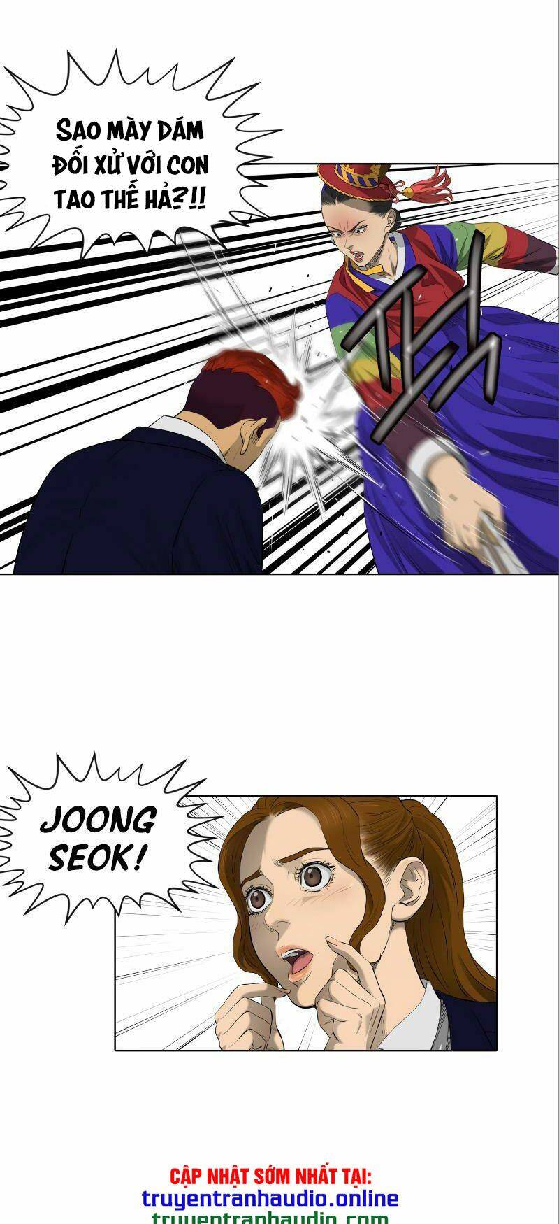 page_36