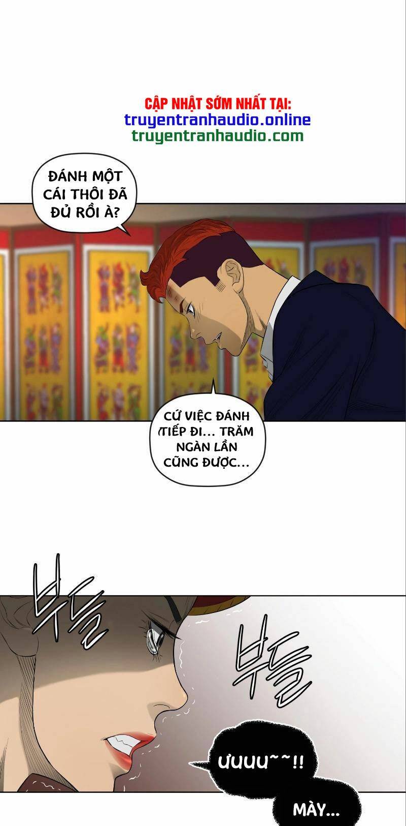 page_38