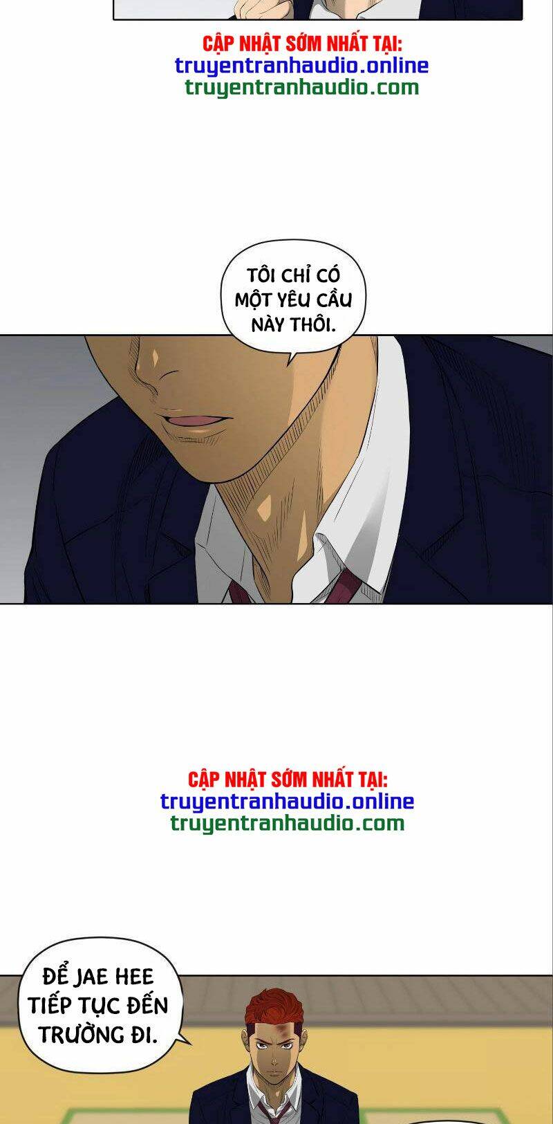 page_40