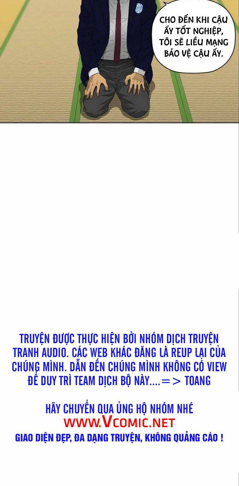 page_41