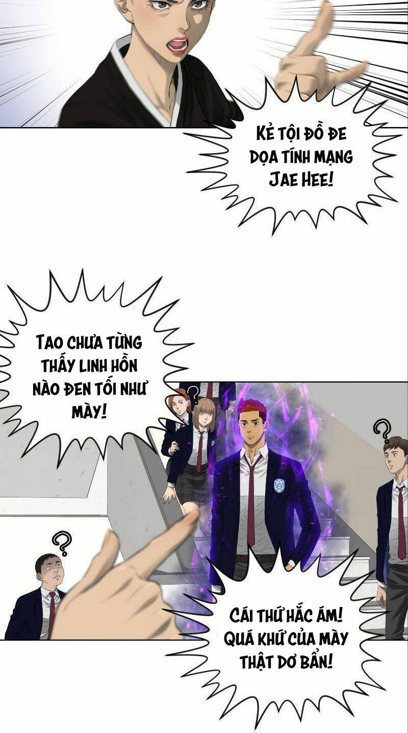 page_5