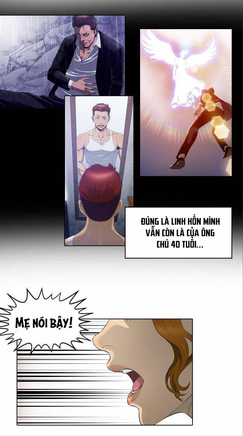 page_7