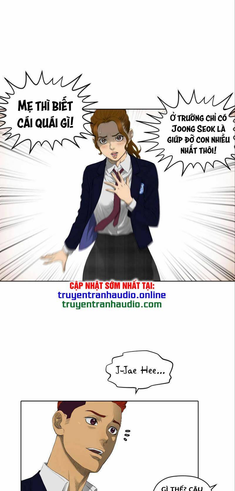page_8