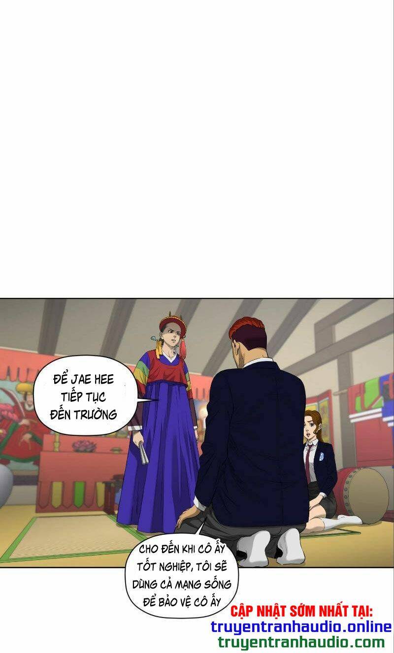 page_0