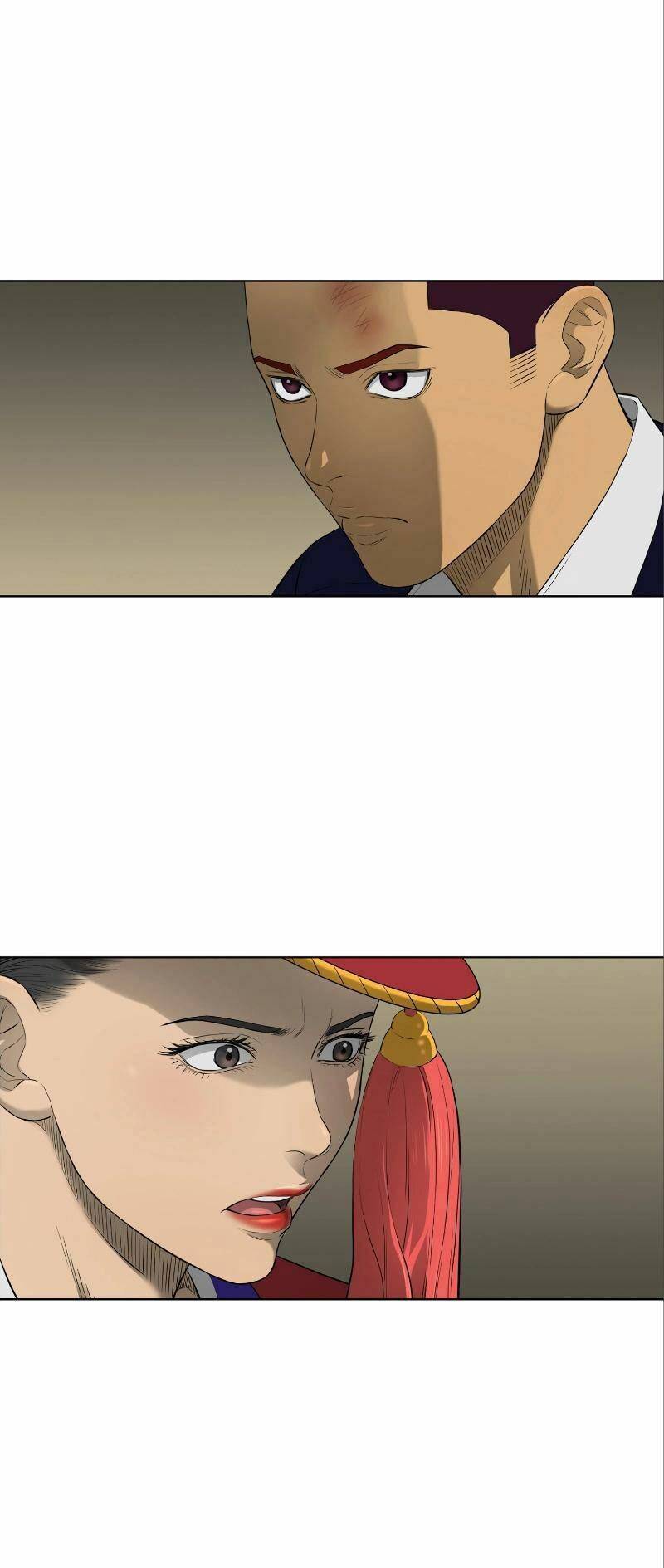 page_1
