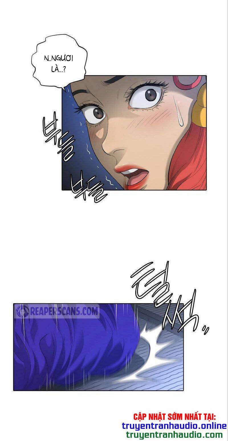 page_12
